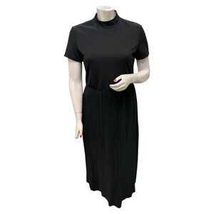Tash & Sophie NWT Size L